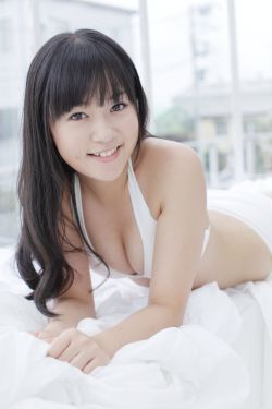 abp-031